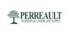 Perreault Nurseries