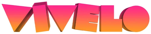 Perreo World Promo Codes