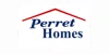 Perret Homes