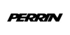 PERRIN Performance