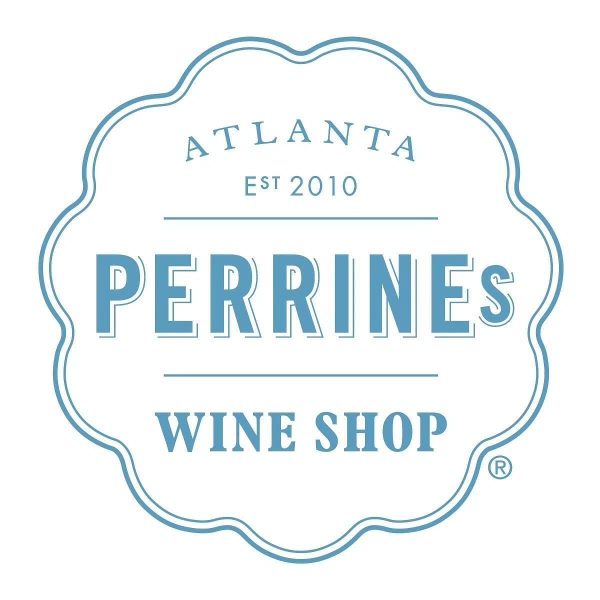 Perrine's Wine Shop