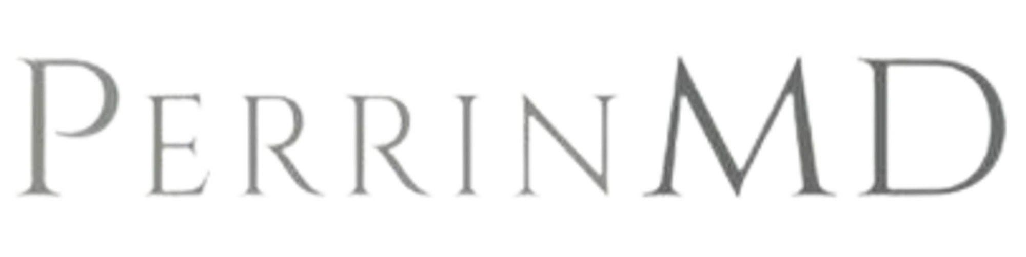 PerrinMD