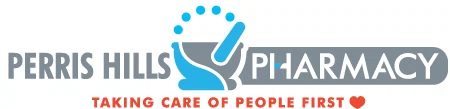 Perris Hills Pharmacy