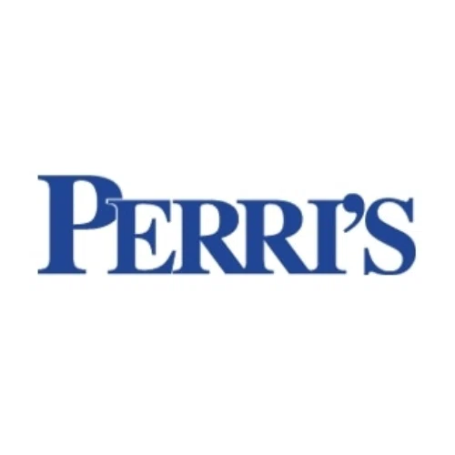 Perris Leather