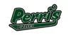 Perri's Pizzeria