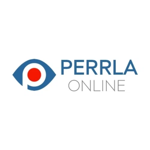 PERRLA
