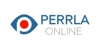 PERRLA