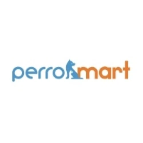 PerroMart SG