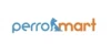PerroMart SG