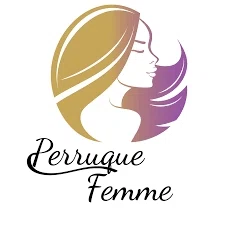 Perruque-Femme Promo Codes