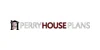 Perry House Plans