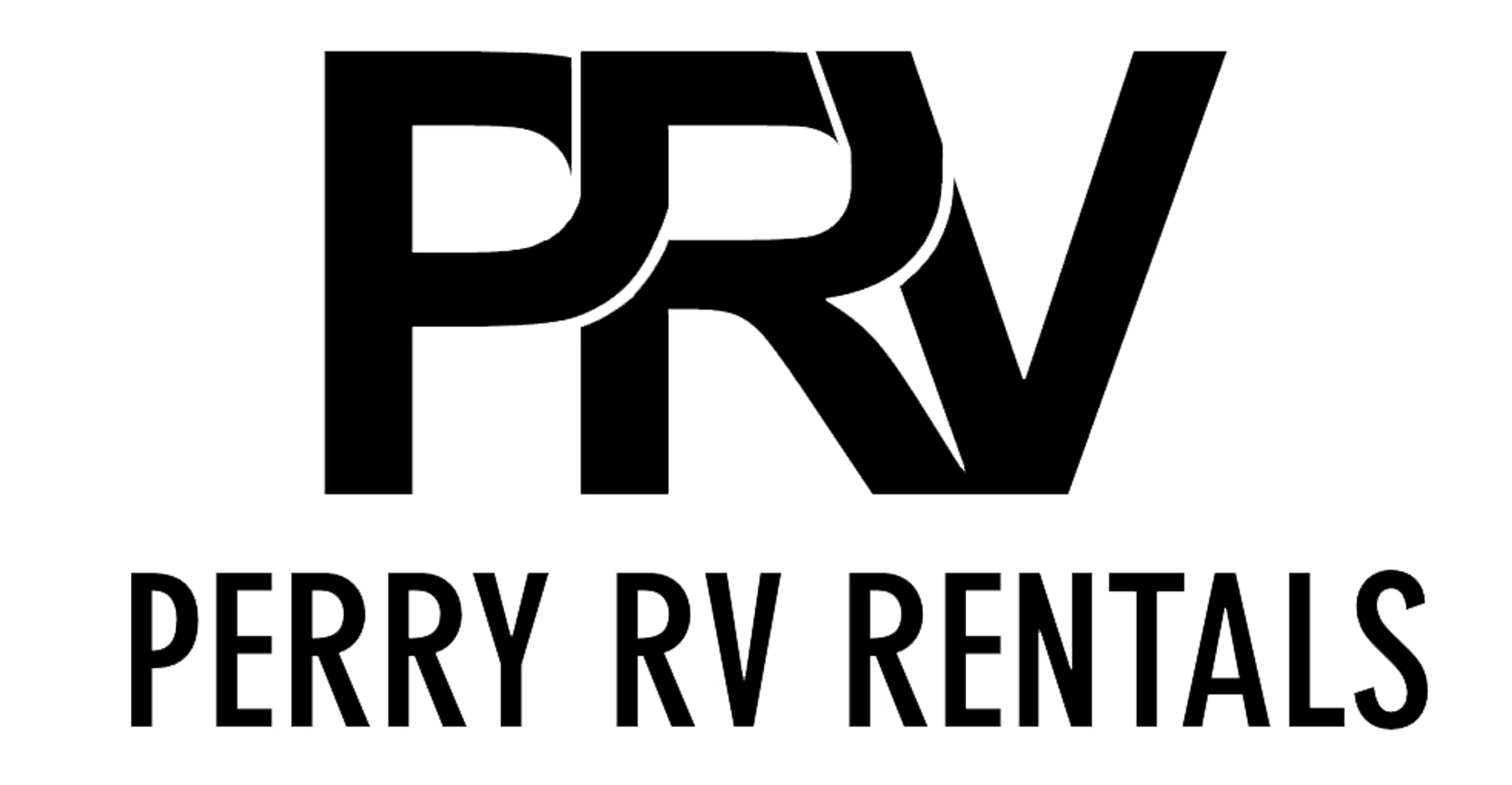 Perry RV Rentals