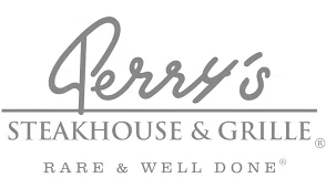 Perry's Steakhouse