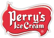 Perry's Ice Cream