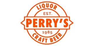 Perry's Liquor & Craft Beer