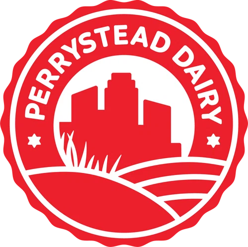 Perrystead Dairy