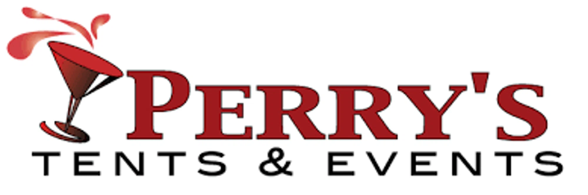 Perry's Tents & Events