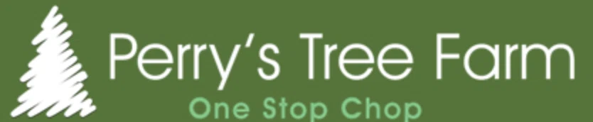 Perry's Tree Farm