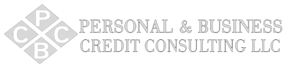 Personal & Business Credit Consulting