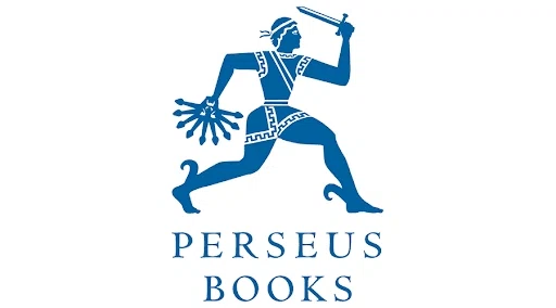 Perseus Books