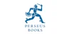 Perseus Books