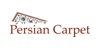 Persian Carpet Warehouse