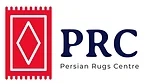 Persian Rugs Centre Logo for Discount Codes