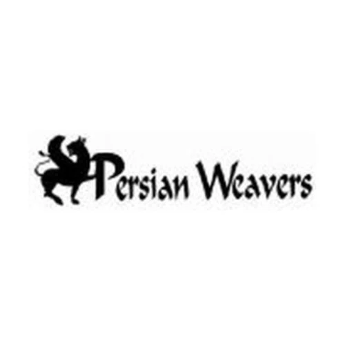 Persian Weavers