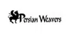 Persian Weavers