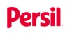 Persil Laundry Detergent