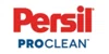 Persil ProClean