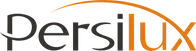 Persilux