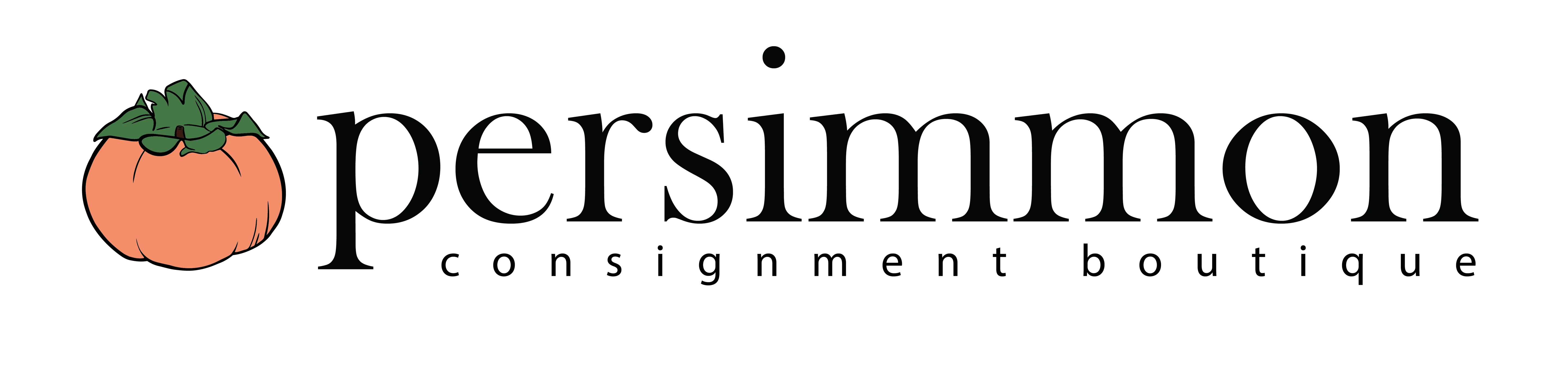 Persimmon Consignment Boutique