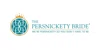 The Persnickety Bride Shop