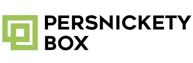 Persnickety Box