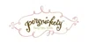 Persnickety Clothing