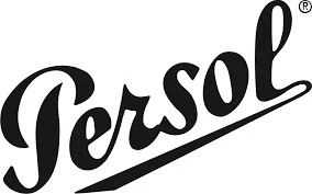 Persol CA Promo Codes