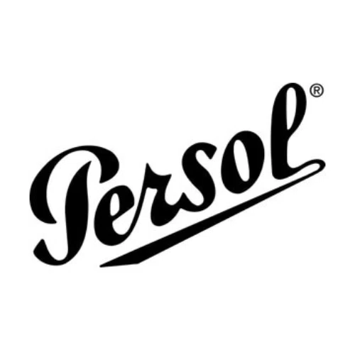 Persol
