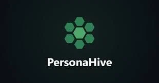 PersonaHive