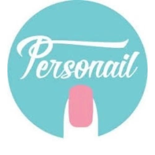 Personail