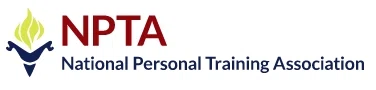 National Personal Training Association