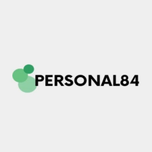 25% Off Personal84 Coupon (12 Promo Codes) October 2022