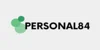 Personal84