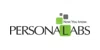 PersonaLabs