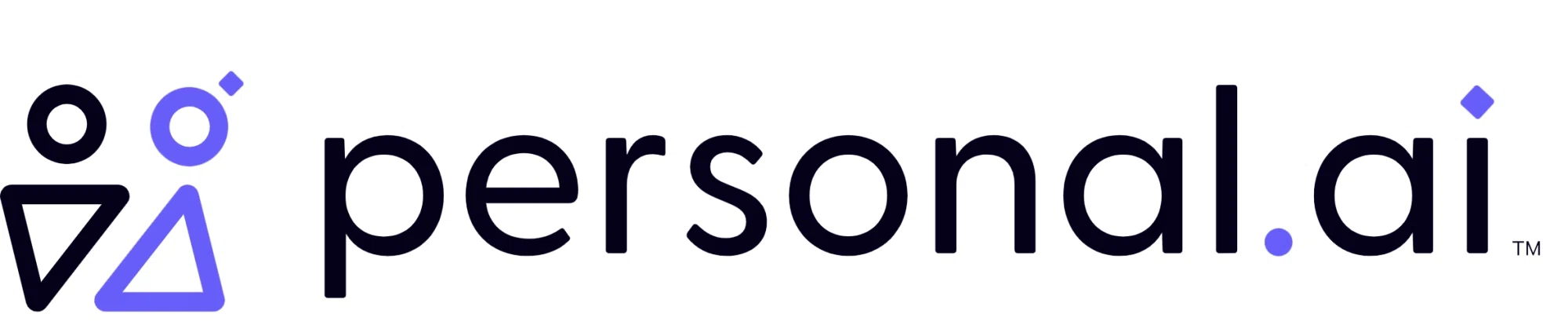 Personal.ai