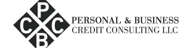 Personal and Business Credit Consulting