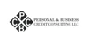 Personal and Business Credit Consulting