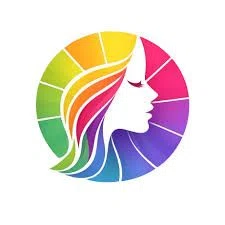Personal Color Analysis