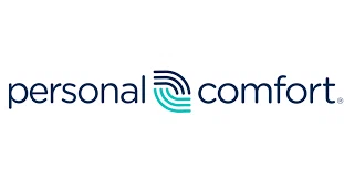 Personal Comfort Promo Codes