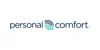 Personal Comfort